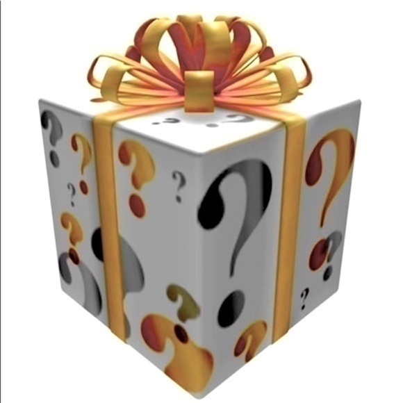 Women’s 8-PC Mystery Box / NWT, NWOT, EUC - Picture 5 of 7